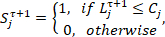 figure-protocol-11 figure-protocol-11