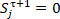figure-protocol-12