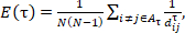 figure-protocol-13 figure-protocol-13