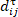 figure-protocol-14