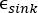 figure-protocol-7