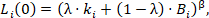 figure-protocol-2 figure-protocol-2