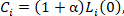 figure-protocol-3 figure-protocol-3