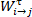 figure-protocol-4