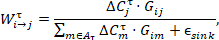figure-protocol-5 figure-protocol-5