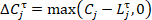 figure-protocol-6