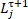 figure-protocol-8