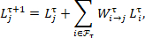 figure-protocol-9 figure-protocol-9