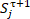 figure-protocol-10