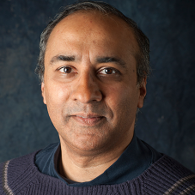 Sridhar Mani