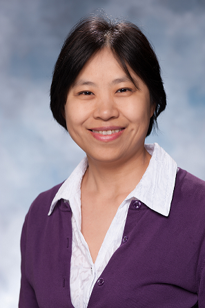 Wenwei Hu
