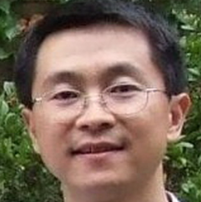 Yang Gan