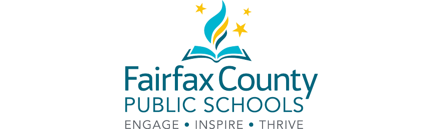Fairfax County Public Schools