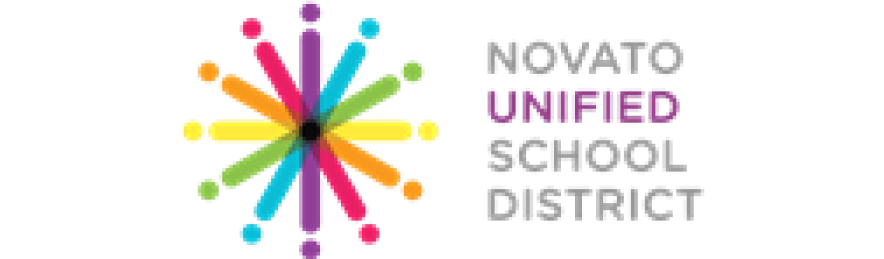 Novato Unified School District
