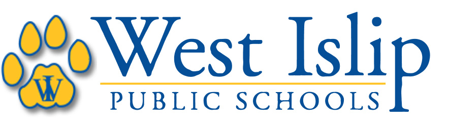 West Islip Public Schools