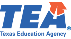 Texas Education Agency
