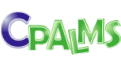 CPALMS