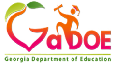 Georgia Department of Education