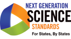 Next Generation Science Standards