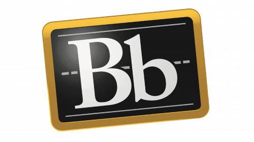 Blackboard