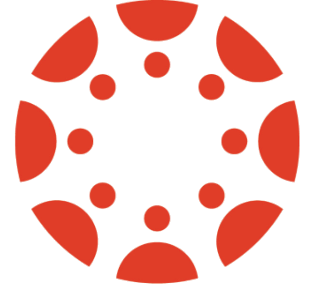 Canvas LMS