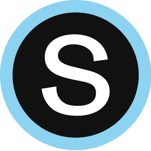 Schoology