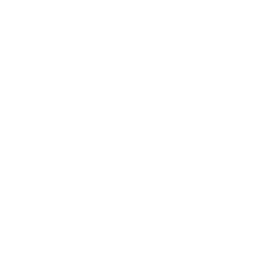 Webinar icon for AI classroom preparation resources