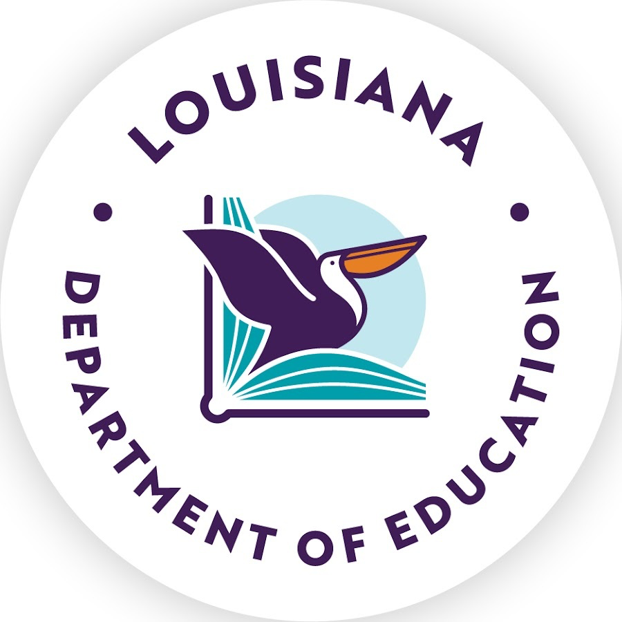 Louisiana Department of Education