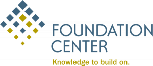 The Foundation Center