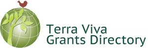 Terra Viva Grants Directory