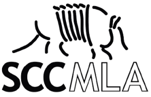 JoVE will be speaking and exhibiting at the SCC/MLA 2016 conference.
