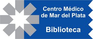 Jornada TAB Centro Medico de Mar del Plata. November 11, 2016.
