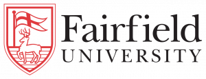 Fairfield UNiversity