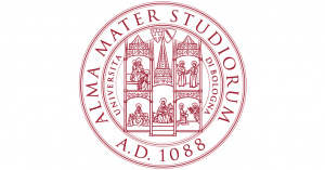 Alma Mater Studiorum - University of Bologna