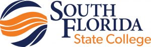 South Florida State University