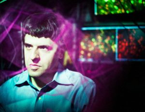Karl Deisseroth and the optogenetics breakthrough (The New Yorker)