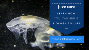 Learn How You Can Bring Biology To Life