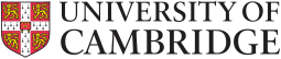 Cambridge Logo