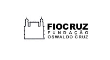 FIOCRUZ Logo