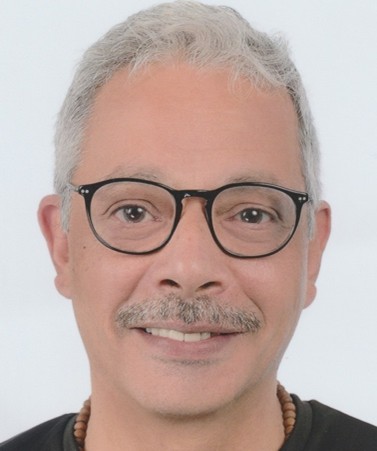 Wael Abdel-Fattah, Ph.D.