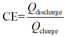 figure-protocol-1 figure-protocol-1