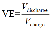 figure-protocol-2 figure-protocol-2